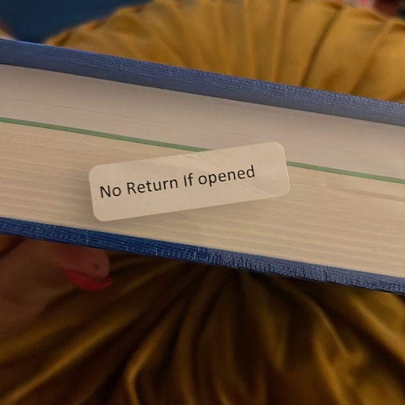 Virgil Abloh: Figures of Speech - Picture 6 of 8